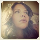 Tammin Sursok : tammin-sursok-1351100248.jpg