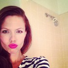 Tammin Sursok : tammin-sursok-1353177467.jpg