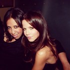 Tammin Sursok : tammin-sursok-1353177468.jpg