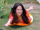 Tammin Sursok : tammin-sursok-1363801627.jpg