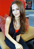 Tammin Sursok : tammin-sursok-1363801651.jpg