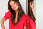 Tammin Sursok : tammin-sursok-1363801655.jpg