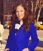 Tammin Sursok : tammin-sursok-1363801666.jpg