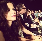 Tammin Sursok : tammin-sursok-1366271146.jpg