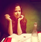 Tammin Sursok : tammin-sursok-1366303331.jpg