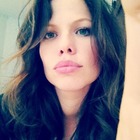 Tammin Sursok : tammin-sursok-1366303337.jpg