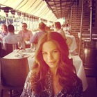 Tammin Sursok : tammin-sursok-1366303339.jpg