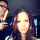 Tammin Sursok : tammin-sursok-1366303342.jpg