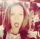 Tammin Sursok : tammin-sursok-1366303401.jpg