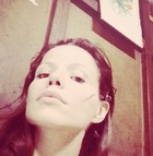 Tammin Sursok : tammin-sursok-1366303422.jpg