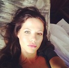 Tammin Sursok : tammin-sursok-1366303444.jpg