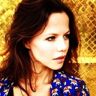 Tammin Sursok : tammin-sursok-1366303450.jpg