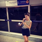 Tammin Sursok : tammin-sursok-1366303452.jpg