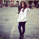 Tammin Sursok : tammin-sursok-1369859263.jpg