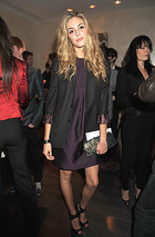 Tamsin Egerton : tamsinegerton_1276805747.jpg