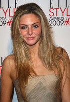 Tamsin Egerton : tamsinegerton_1276805819.jpg