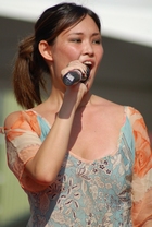 Tani Lynn Fujimoto : tanilynnfujimoto_1250281910.jpg