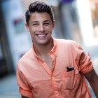 Tanner Zagarino : tanner-zagarino-1391012293.jpg