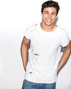 Tanner Zagarino : tanner-zagarino-1459743633.jpg