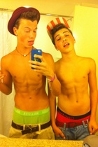 Taylor Caniff : TI4U1431280952.jpg