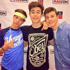 Taylor Caniff : TI4U1433602081.jpg