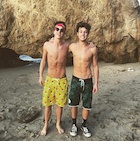 Taylor Caniff : TI4U1457124121.jpg