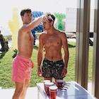 Taylor Caniff : TI4U1518046921.jpg