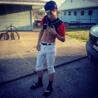 Taylor Caniff : taylor-caniff-1431281223.jpg