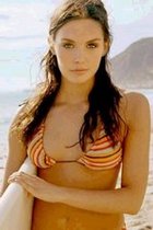 Taylor Cole : taylor_cole_1163698695.jpg