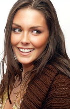 Taylor Cole : taylor_cole_1167586980.jpg