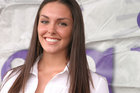 Taylor Cole : taylor_cole_1167587199.jpg