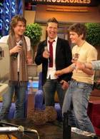 Taylor Hanson : TI4U_u1266266602.jpg