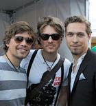 Taylor Hanson : TI4U_u1283707938.jpg