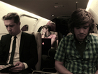 Taylor Hanson : TI4U_u1302975645.jpg