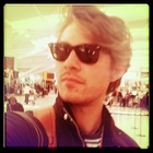 Taylor Hanson : taylor-hanson-1313794765.jpg