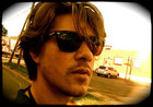 Taylor Hanson : taylor-hanson-1314470829.jpg