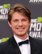 Taylor Hanson : taylor-hanson-1366682328.jpg