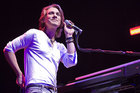 Taylor Hanson : taylor_hanson_1212499972.jpg