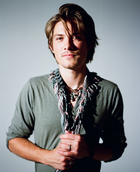 Taylor Hanson : taylor_hanson_1219619034.jpg