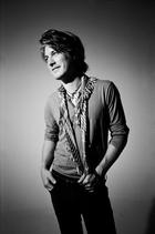 Taylor Hanson : taylor_hanson_1219619041.jpg