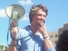 Taylor Hanson : taylor_hanson_1256496049.jpg