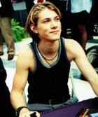 Taylor Hanson : taylor_hanson_1266266618.jpg