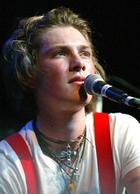 Taylor Hanson : taylor_hanson_1266266682.jpg