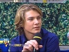 Taylor Hanson : taylor_hanson_1267140390.jpg