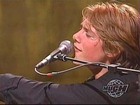 Taylor Hanson : taylor_hanson_1267269631.jpg