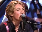 Taylor Hanson : taylor_hanson_1267269640.jpg