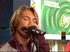 Taylor Hanson : taylor_hanson_1267391946.jpg