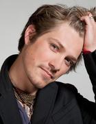 Taylor Hanson : taylor_hanson_1279397910.jpg