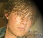 Taylor Hanson : taylor_hanson_1281244602.jpg