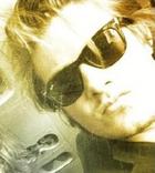 Taylor Hanson : taylor_hanson_1283304419.jpg